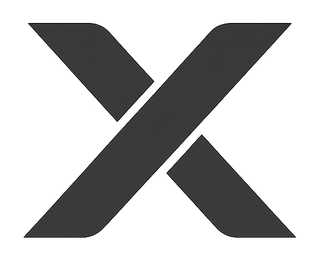 Логотип компании ВМ24